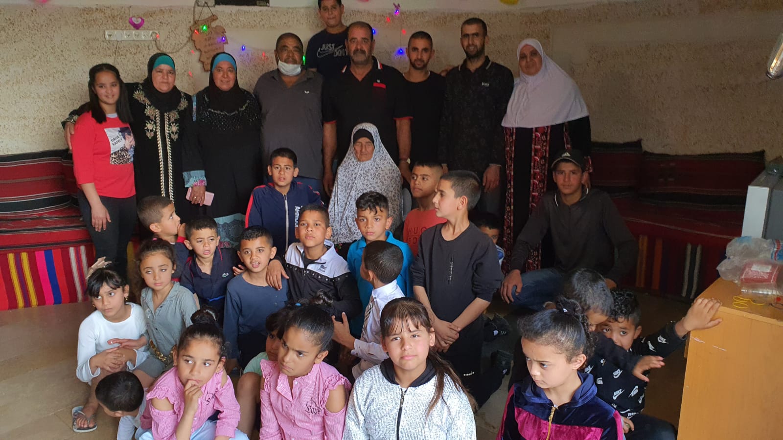 WhatsApp Image 2020-04-17 at 3.44.20 PM (2).jpeg.jpeg